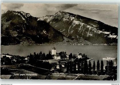 3700 Spiez - 39493298