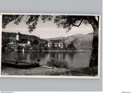 3700 Spiez - 50331407