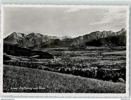 3612 Steffisburg - 10303960