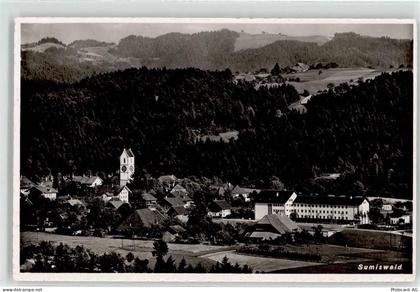 3454 Sumiswald - 52010554