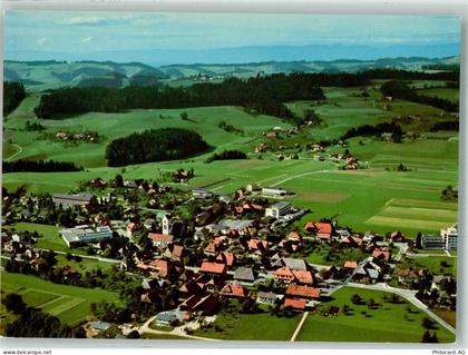 3454 Sumiswald Foto AK - 38071680