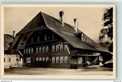 3454 Sumiswald - Krämerhaus - 10612928