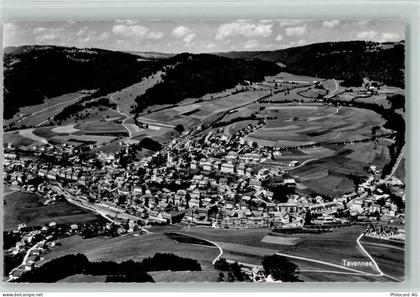 2710 Tavannes - 10163248