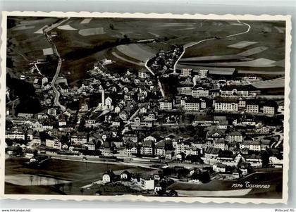 2710 Tavannes 1949 Foto AK - 38022024