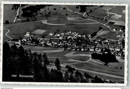 2710 Tavannes 1959 - 38022072