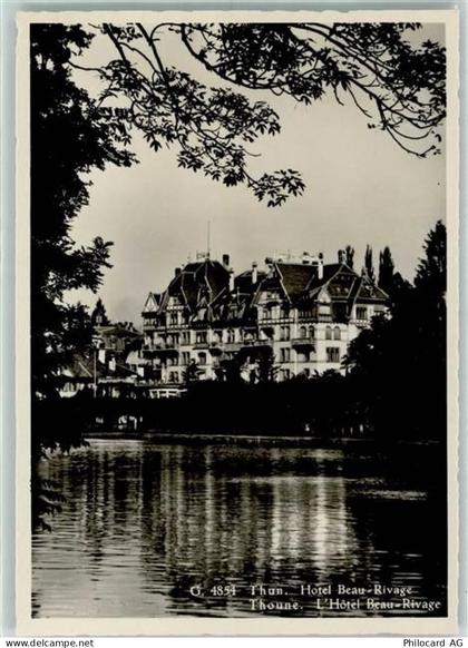 3600 Thun - 10311704