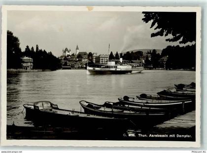 3600 Thun - 10311741