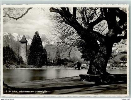 3600 Thun - 10311749