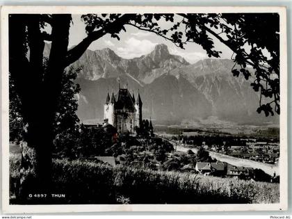 3600 Thun - 10311787