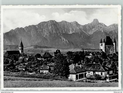 3600 Thun - 10311796