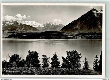 3600 Thun - 10311808