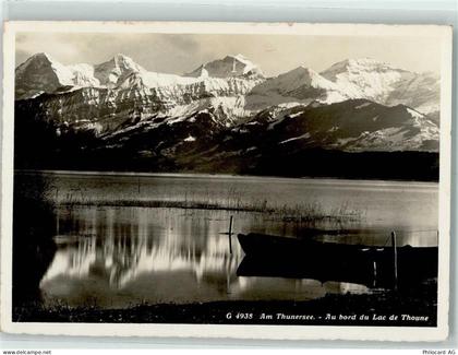 3600 Thun - 10311811