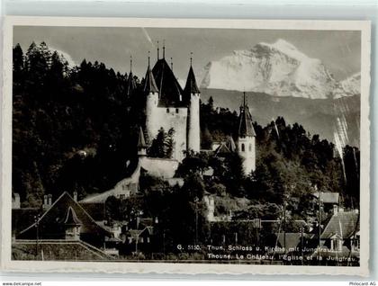 3600 Thun - 10311826