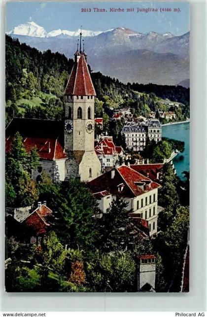 3600 Thun - 10311851