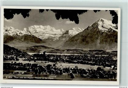 3600 Thun - 10311907