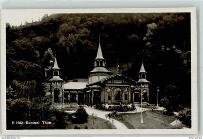 3600 Thun - 10311955