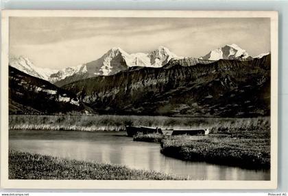 3600 Thun - 10311971