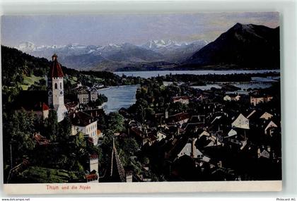 3600 Thun - 10590717