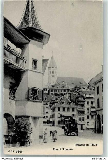 3600 Thun - 13173088