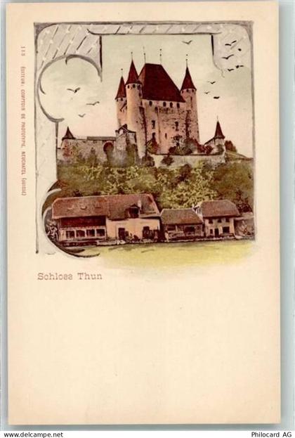 3600 Thun - 39361370