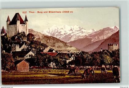 3600 Thun - 39361382