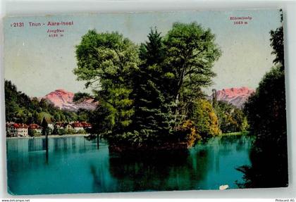 3600 Thun - 39366306