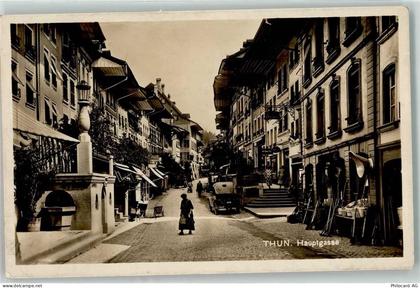 3600 Thun - 39366330