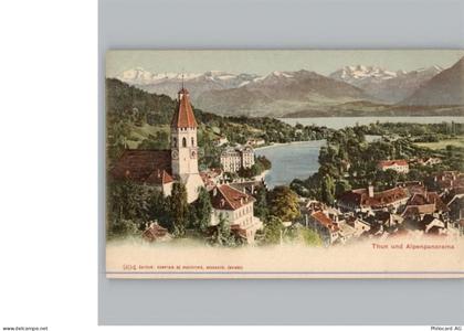 3600 Thun - 50331741