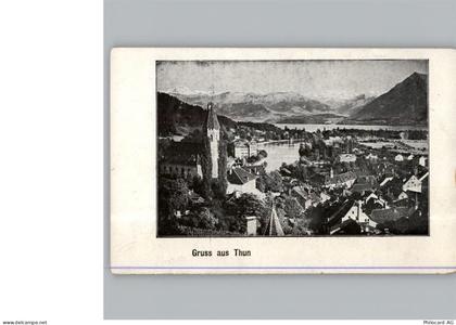 3600 Thun - 50331758