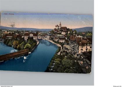 3600 Thun - 50332950