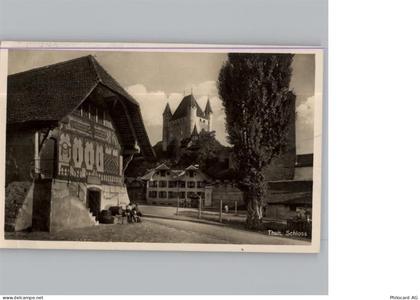 3600 Thun - 50332981