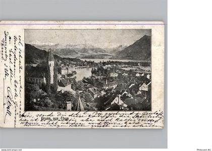 3600 Thun - 50333047