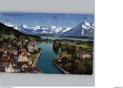 3600 Thun - 50333147