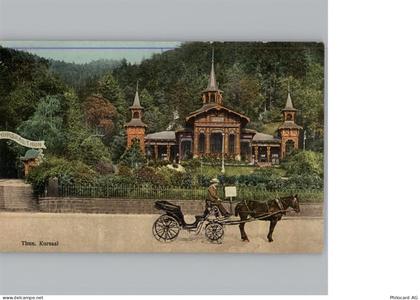 3600 Thun - 50333164