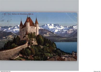 3600 Thun - 50333199