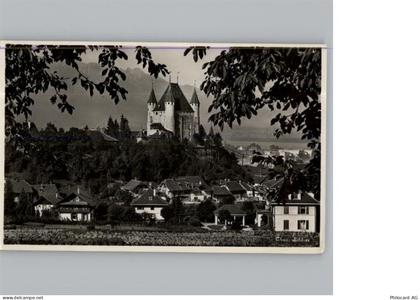 3600 Thun - 50333285