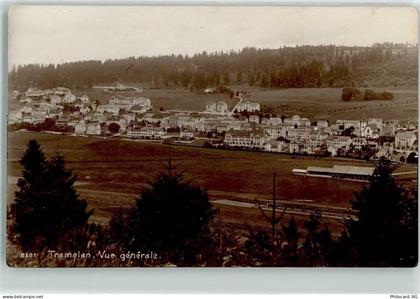 2720 Tramelan - 10621459