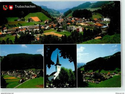 3555 Trubschachen - 51850694