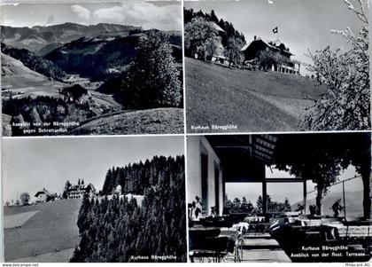 3555 Trubschachen - Kurhaus Bäregghöhe - 50771815
