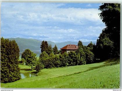 3665 Wattenwil - Ferienheim Staffelalp - 39494042