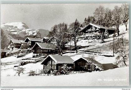 3823 Wengen - 39361471