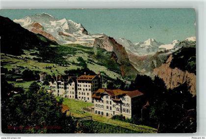 3823 Wengen - 39361495