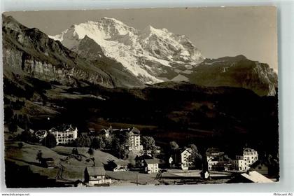 3823 Wengen - 39366379