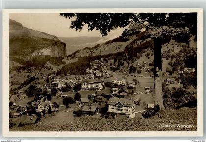 3823 Wengen - 39366389