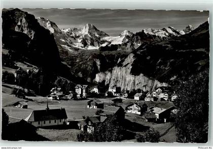 3823 Wengen - 39375295