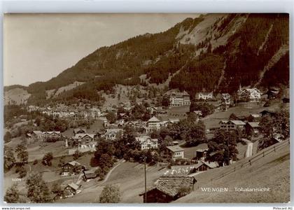 3823 Wengen - 51352144