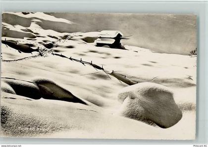 3823 Wengen - Partie bei Wengen - 12113261