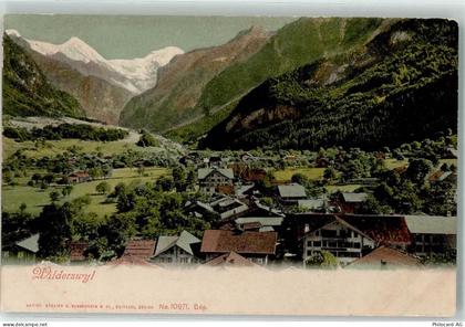 3812 Wilderswil - 10621754