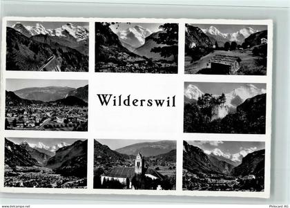 3812 Wilderswil - 12112751