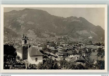 3812 Wilderswil - 13137848